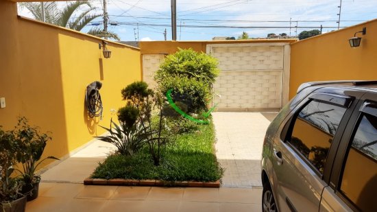 casa-geminada-venda-bairro-gloria-302720