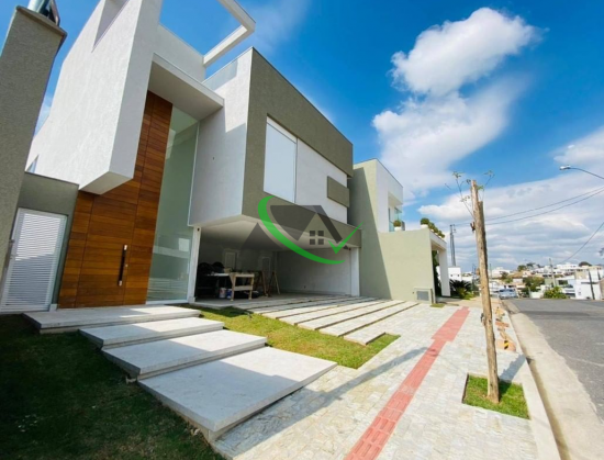 casa-em-condominio-venda-contagem-mg-350259