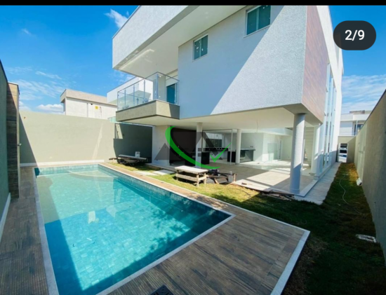 casa-em-condominio-venda-contagem-mg-350260