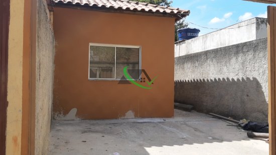 casa-geminada-venda-bairro-justinopolis-350272