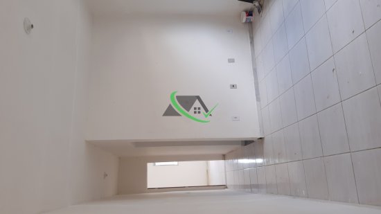 casa-geminada-venda-bairro-justinopolis-350276