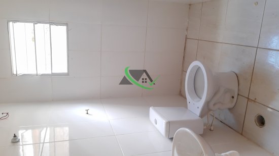 casa-geminada-venda-bairro-justinopolis-350277