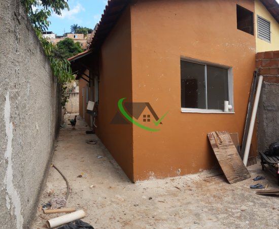 casa-geminada-venda-bairro-justinopolis-350279