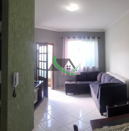 casa-geminada-venda-bairro-itatiaia-350281