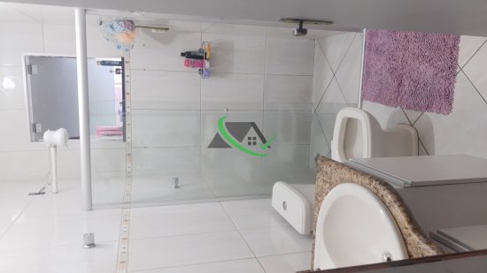 casa-geminada-venda-bairro-itatiaia-350285