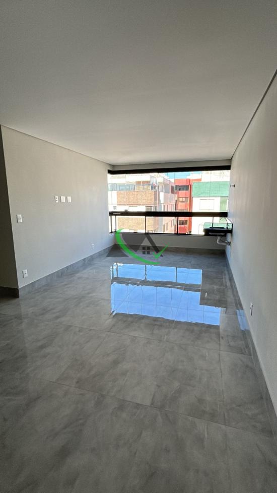 area-privativa-venda-bairro-castelo-913164