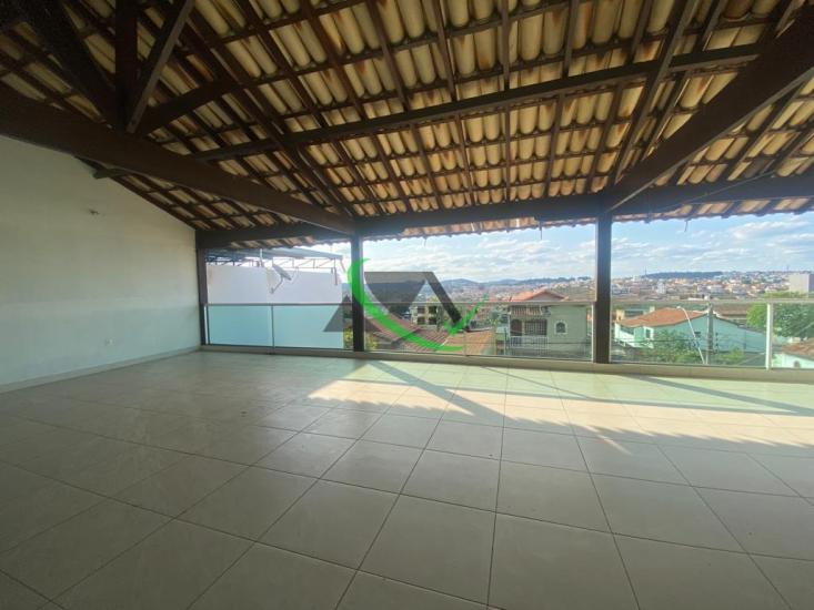 casa-venda-bairro-nacional-913264