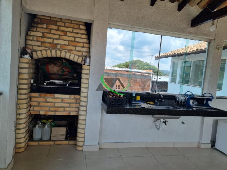 casa-venda-bairro-nacional-913265