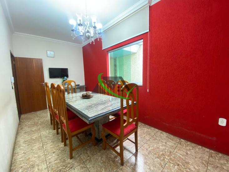 casa-venda-bairro-nacional-913256