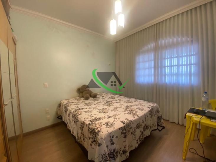 casa-venda-bairro-nacional-913258