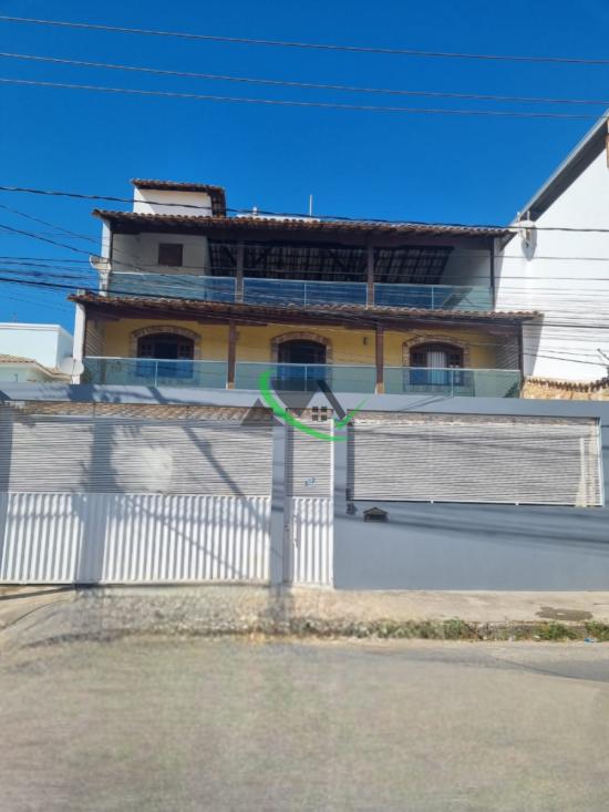 casa-venda-bairro-nacional-913269