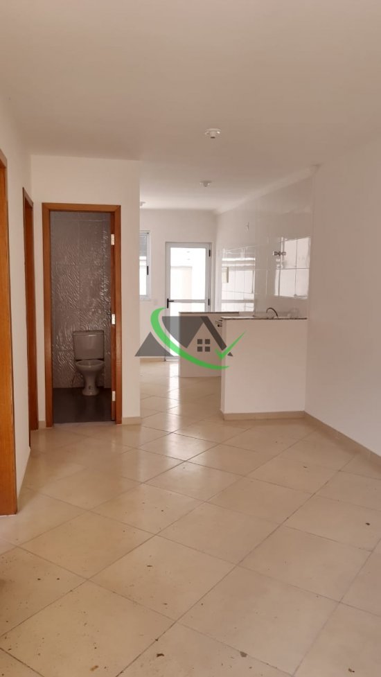 casa-geminada-venda-bairro-nacional-267807