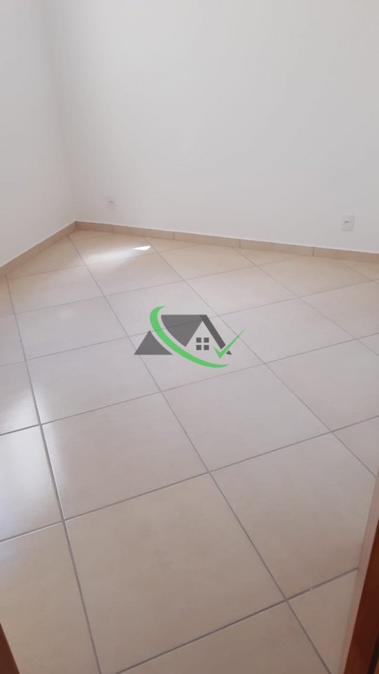 casa-geminada-venda-bairro-nacional-267808