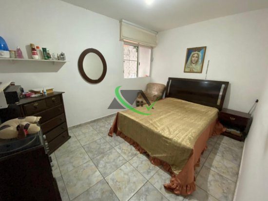 casa-venda-bairro-celso-machado-290037