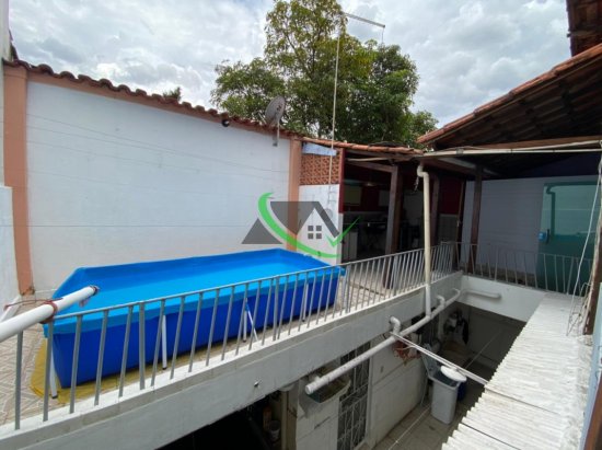 casa-venda-bairro-celso-machado-290041