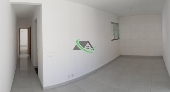 apartamento-venda-bairro-vale-das-orquideas-290104