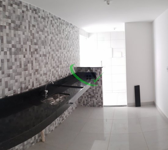 apartamento-venda-bairro-vale-das-orquideas-290109