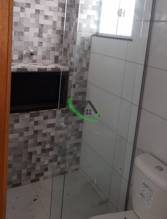 apartamento-venda-bairro-vale-das-orquideas-290116