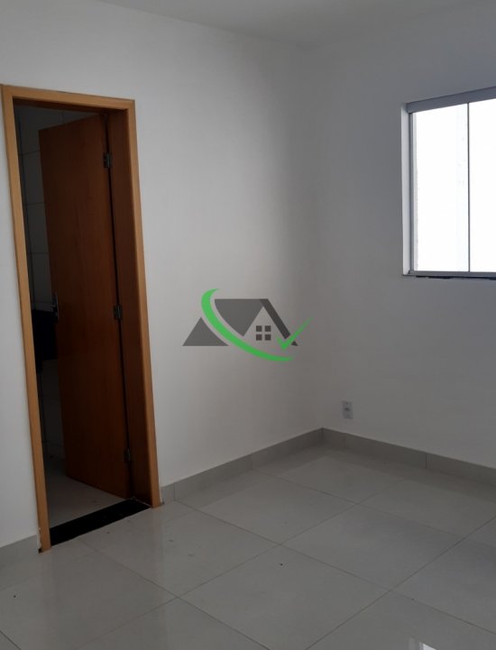 apartamento-venda-bairro-vale-das-orquideas-290118