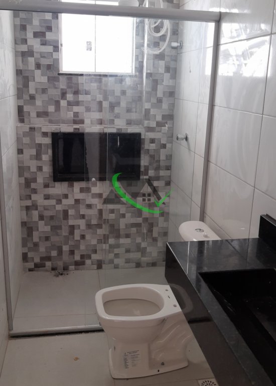 apartamento-venda-bairro-vale-das-orquideas-290120