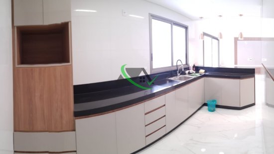 casa-venda-bairro-cotia-condominio-portal-do-sol-303919