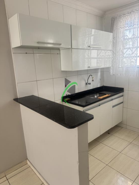 apartamento-aluguel-rua-getulio-oliveira-souza-n-565-xangrila-1095601