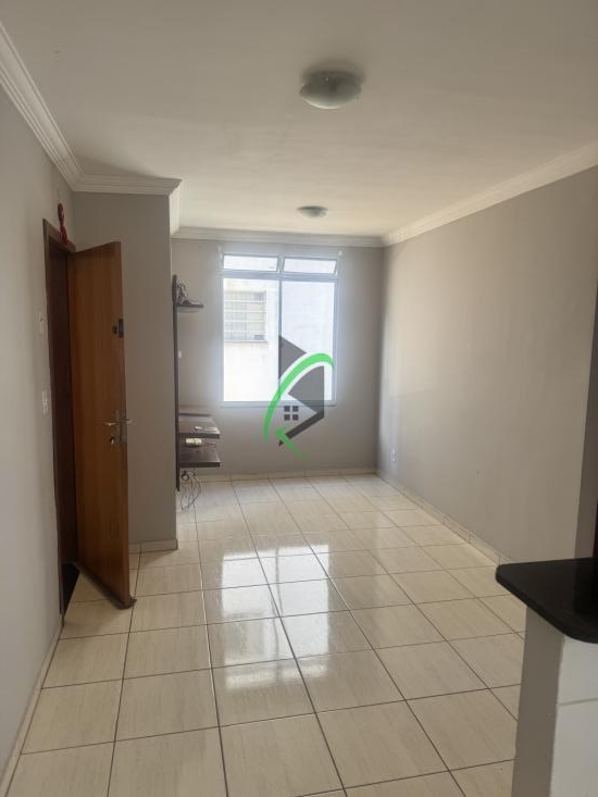 apartamento-aluguel-rua-getulio-oliveira-souza-n-565-xangrila-1095602