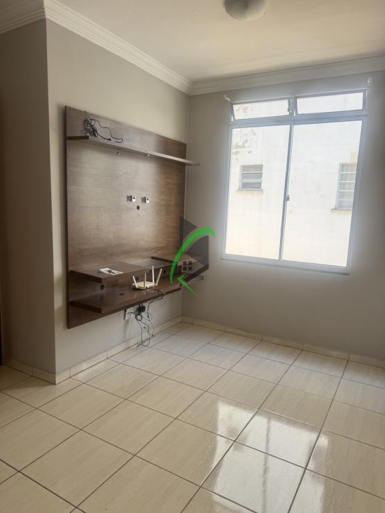 apartamento-aluguel-rua-getulio-oliveira-souza-n-565-xangrila-1095600
