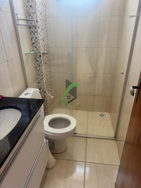 apartamento-aluguel-rua-getulio-oliveira-souza-n-565-xangrila-1095598