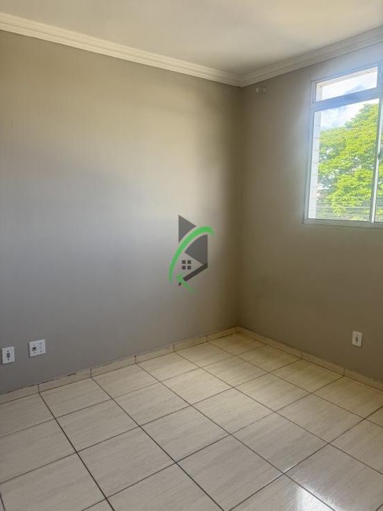 apartamento-aluguel-rua-getulio-oliveira-souza-n-565-xangrila-1095599