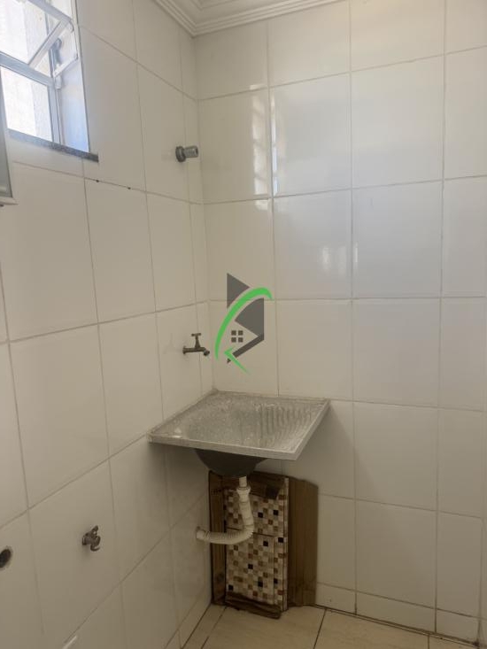 apartamento-aluguel-rua-getulio-oliveira-souza-n-565-xangrila-1095603