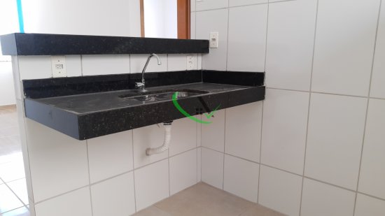 area-privativa-venda-bairro-xangrila-326798