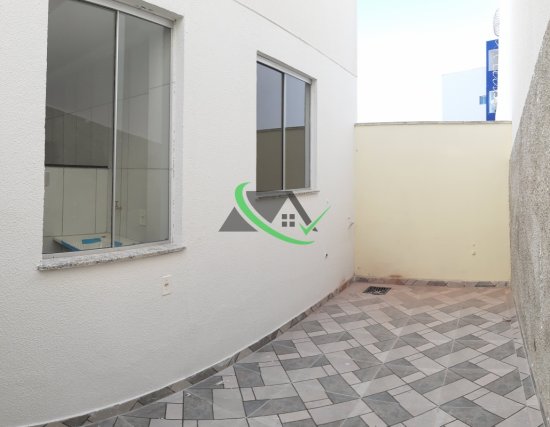 area-privativa-venda-bairro-xangrila-326799