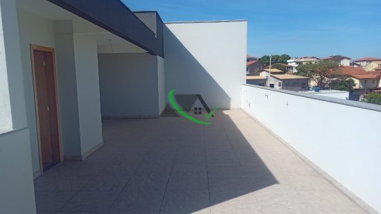 cobertura-venda-bairro-xangrila-870941