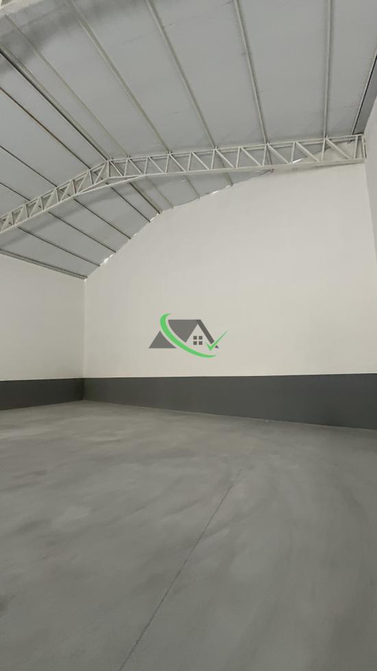 galpao-aluguel-bairro-nacional-1112522