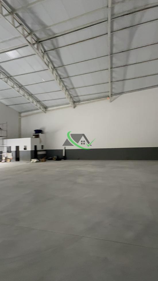 galpao-aluguel-bairro-nacional-1112525