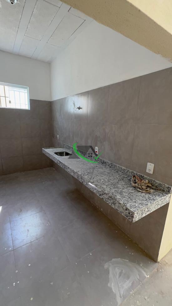 galpao-aluguel-bairro-serrano-1112528