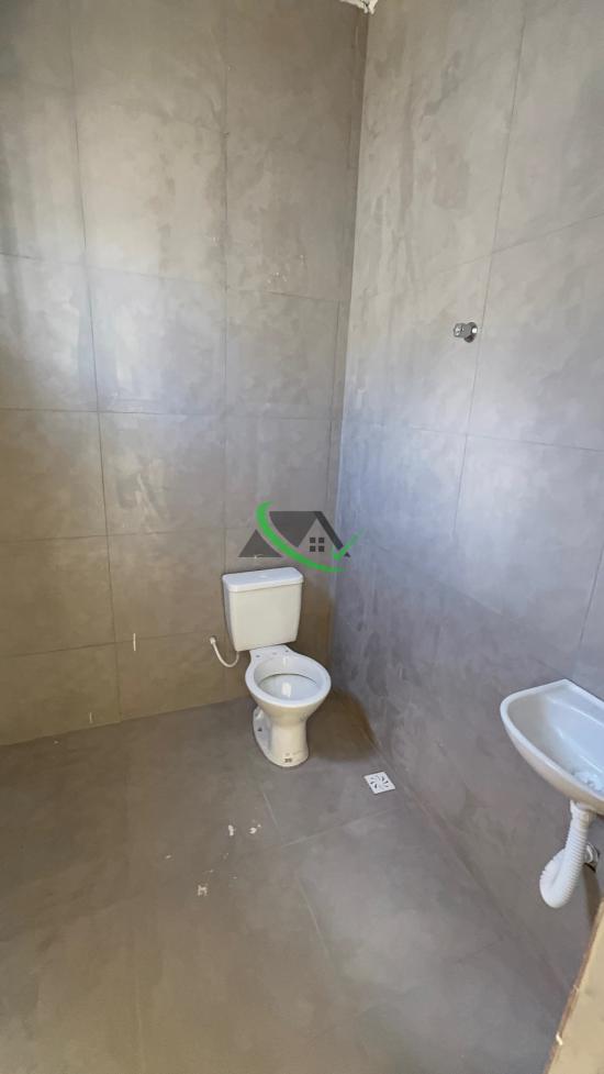 galpao-aluguel-bairro-serrano-1112529