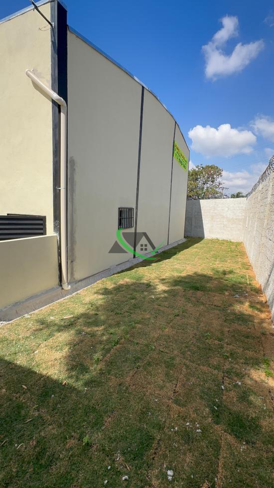 galpao-aluguel-bairro-serrano-1112530