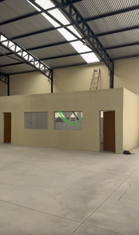 galpao-aluguel-bairro-serrano-1112534