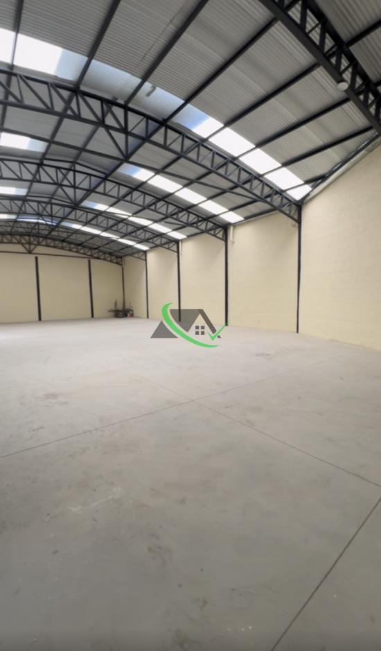 galpao-aluguel-bairro-serrano-1112535
