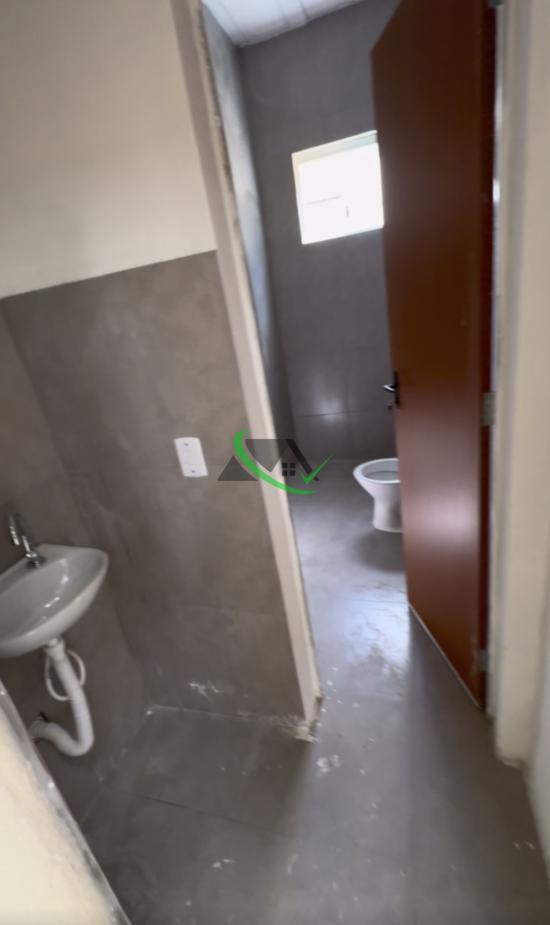 galpao-aluguel-bairro-serrano-1112536
