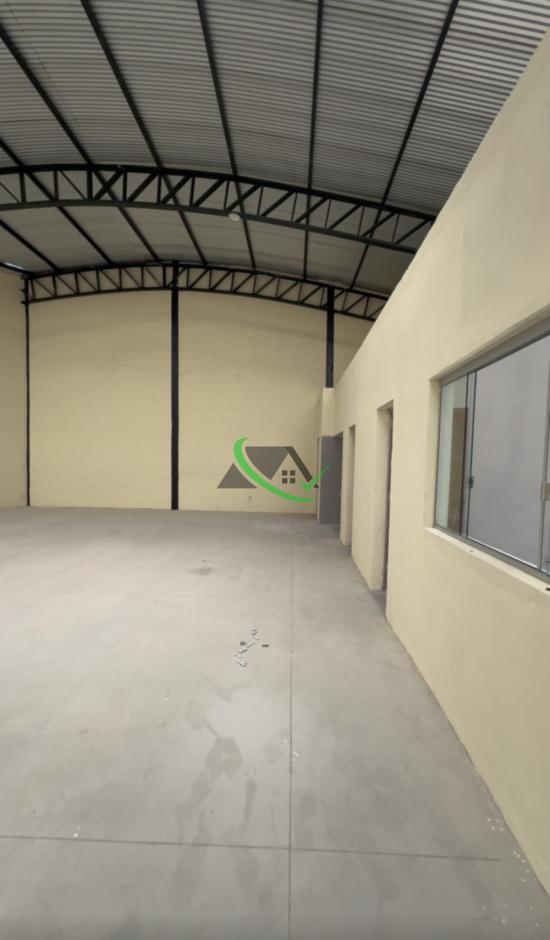 galpao-aluguel-bairro-serrano-1112537