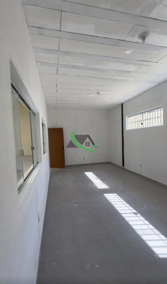 galpao-aluguel-bairro-serrano-1112538
