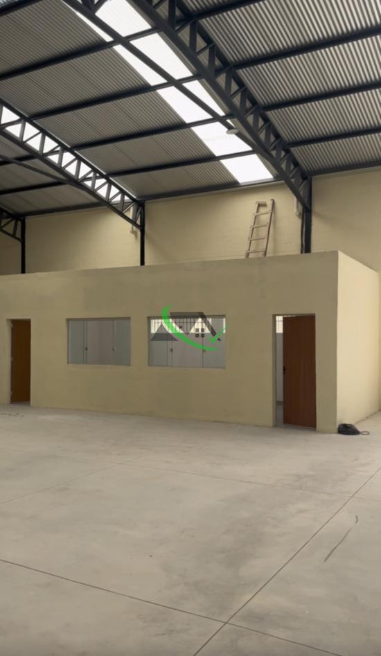 galpao-aluguel-bairro-serrano-1112539