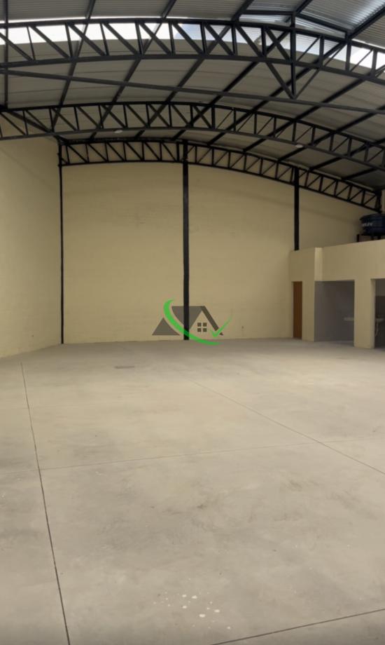 galpao-aluguel-bairro-serrano-1112540