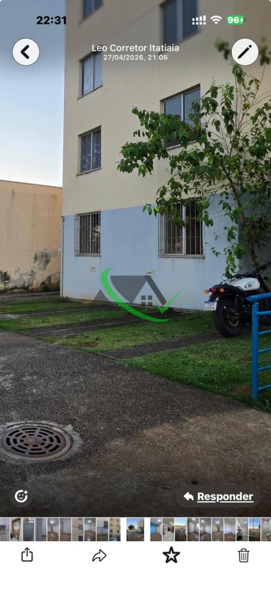 apartamento-venda-bairro-itatiaia-1126967