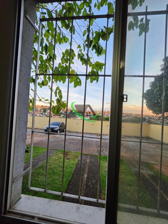 apartamento-venda-bairro-itatiaia-1126968