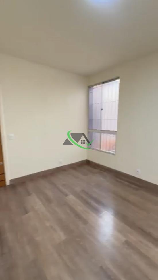 apartamento-venda-bairro-itatiaia-1126969