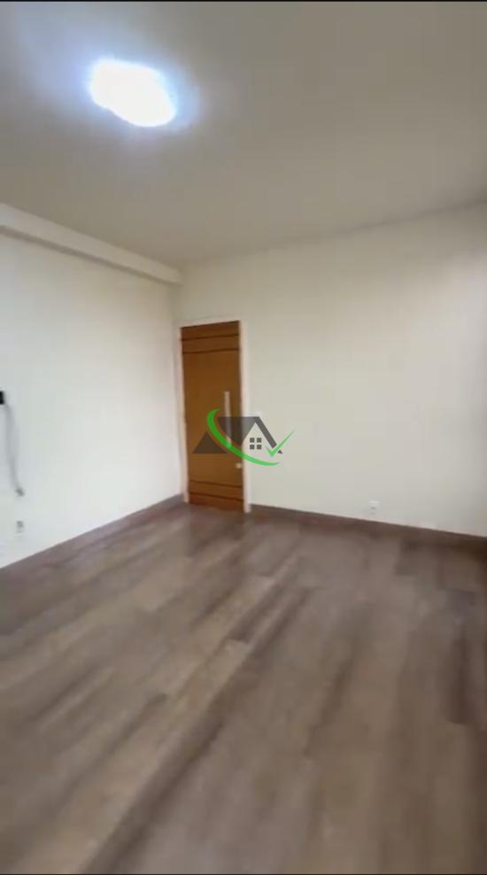 apartamento-venda-bairro-itatiaia-1126970